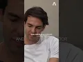 Download Lagu Kaká Shares a Story About Ronaldo and Ancelotti