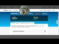 TIAA Account Change Tutorial