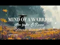 Lagu Alan Walker \u0026 Sorana-Mind Of A Warrior-S l o w e d/ R e v e r b