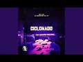 Lagu Ciclonado