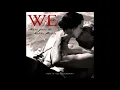 Abel Korzeniowski - Charms