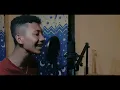 Download Lagu MANTAN (Fresly Nikijuluw) cover by Stivend Matoneng