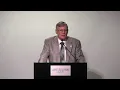 Setting The Church In Order - 26 By Pastor Chuck Baldwin