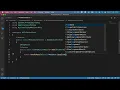 Net Core and React API Image upload Adding a photos controller