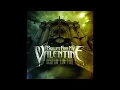 Lagu Bullet for My Valentine - Hearts Burst Into Fire (Drop D Tuning) HQ 1080p