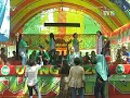 Download Lagu 7 ulah timburuan/uding gejos in tanggulun