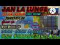 Jan La Lunge(Hindi Hummbing Dance Mix 2022)-Dj Gk Remix - JsRemix.In ||@bapudj2066