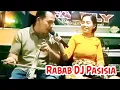 Download Lagu Rabab DJ Pesisir Selatan//Ramsil,Wani,Reni//Asyik Goyang nya.