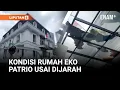 Download Lagu Kondisi Rumah  Eko Patrio usai Dijarah Massa I Liputan6