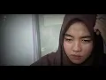 TUMBAL PROYEK FULL MOVIE - FILM HOROR BIOSKOP INDONESIA TERBARU 2026 #filmhoror 