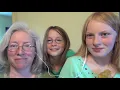 From Now On - The Greatest Showman - Peter Hollens feat. The Hollensfamily