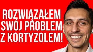 TA RUTYNA ZMIENIŁA MOJE ŻYCIE! ZACZNIJ OD TEJ JEDNEJ PROSTEJ ZMIANY!