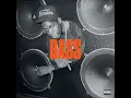 Paybacks a Mutha (2024 Remastered)