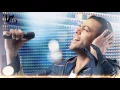 Tamer Ashour - Layale 3azabe M3ak | 2014 | تامر عاشور - ليالي عذابي معاك