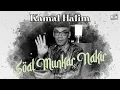 Lagu Al Tamim - Soal Munkar Nakir (Official Lyric)