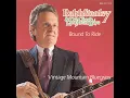 Going To Georgia - Ralph Stanley