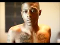 Lil Boosie ft.Trina-Miss Kissin' On You