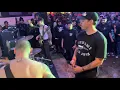 Download Lagu Spinebreaker Live in San Jose (Full Vid)