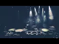 ‪August Burns Red - King of Sorrow @ Tivoli Vredenburg, Utrecht - the Netherlands 2018 live‬