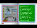 Yan Ferry Album - SELINGKUH
