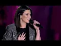 Laura Pausini - "Live @ Circo Massimo, Roma, Italy 2018" (XDR Remaster 2026)