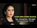 Download Lagu LANGGAM JENANG GULO - EKA UGET2. Klenengan Klasik Sinden Milenial Bersuara Emas. By Ki Mulyono PW