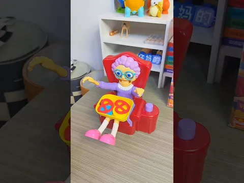 #bts