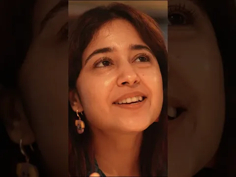 Shweta Tripathi (Golu Gupta) Reveals Her Top Delhi Food Spots!