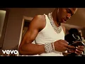 Download Lagu Lil Baby - In A Minute (Official Video)
