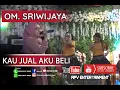 Download Lagu Kau Jual Aku Beli \