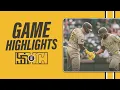 Padres vs Guardians Game Highlights 26 MLB Highlights