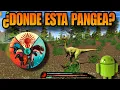 Download Lagu 🔴¿DÓNDE ESTA PANGEA PRIMAL AGE?🦖|TENEMOS QUE HABLAR