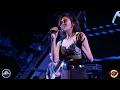 รักฉันรึเปล่า - KLEAR [Live] @ RINMA Summer