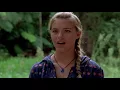 Isabella Bella Hartley Scene Finder Part 1