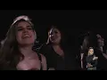 Lucas Lucco feat. Marília Mendonça - Amava Nada
