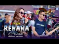 Download Lagu Rehana - Dini Kurnia Ft. ONE PRO Live Pemuda Harapan Bersatu - Genteng Sawahan