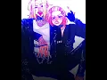 Download Lagu Maiki \u0026 Doraken edit