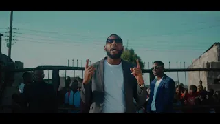 bmak ft koby x camstar x elisha long umoyo official music video 