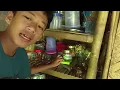 Download Lagu review dapur keluarga ndeso lur