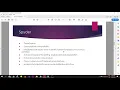 Python Tutorial 2 - Installation and IDEs