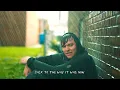 Download Lagu JayBenz - back to the way it was