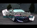 Download Lagu DJ DORA DORA BREAKBEAT | DJ REMIX BEAT  BY HERJUANA VIRAL TIKTOK TERBARU 2025 YANG KALIAN CARI ‼️