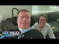 How Neuralink brain chip transformed life of ALS sufferer Katie Pavlich Tonight