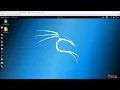 26 Using Python Script to Find Vulnerabilities red Team Fundamental