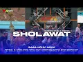 Download Lagu SHOLAWAT FULL BASS || WUBINNA MAAD X HABIITAK •SHOLAWAT VIRAL TERBARU 2024 bassnguk #maaudiolawang