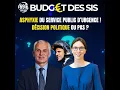 Download Lagu Asphyxie du service public d'urgence