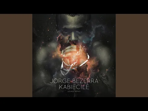 Download MP3 Kabiecilé (Atjazz Remix)
