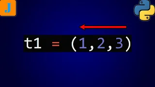 How To Reverse A Tuple In Python