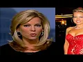 Meet The Female Anchors Of Fox News