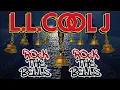 LL Cool J - Rock the Bells (Music Video)